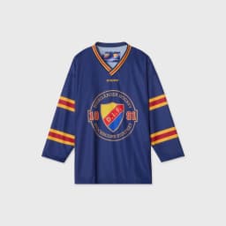ccm ccm replica hemma 25/26 - undefined 1 - DJURGÅRDSBUTIKEN
