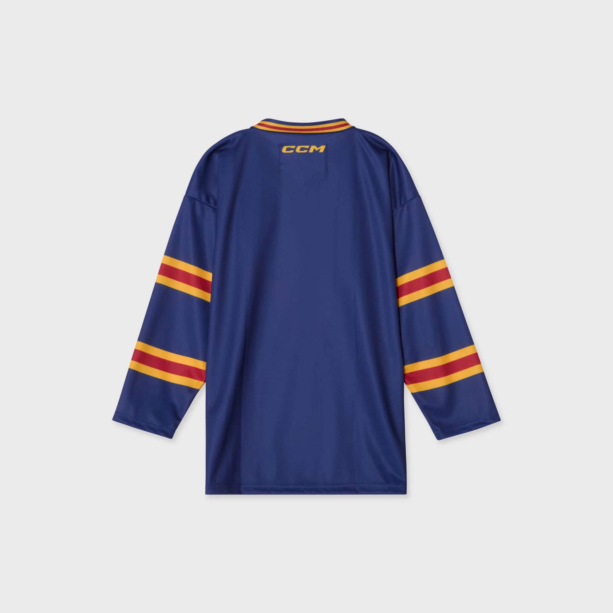 ccm ccm replica hemma 25/26 - undefined 2 - DJURGÅRDSBUTIKEN