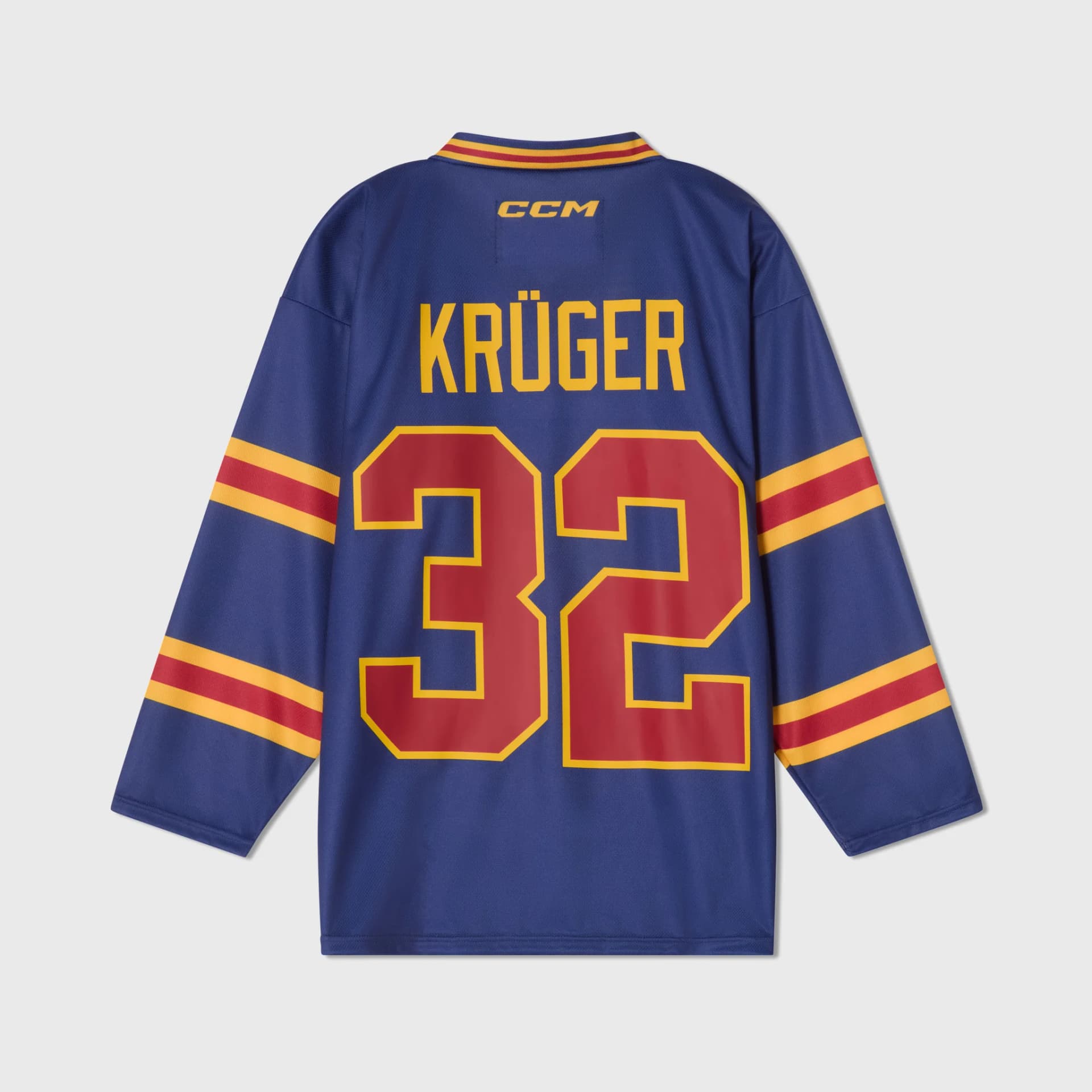ccm ccm replica hemma 26/27 - undefined 2 - DJURGÅRDSBUTIKEN