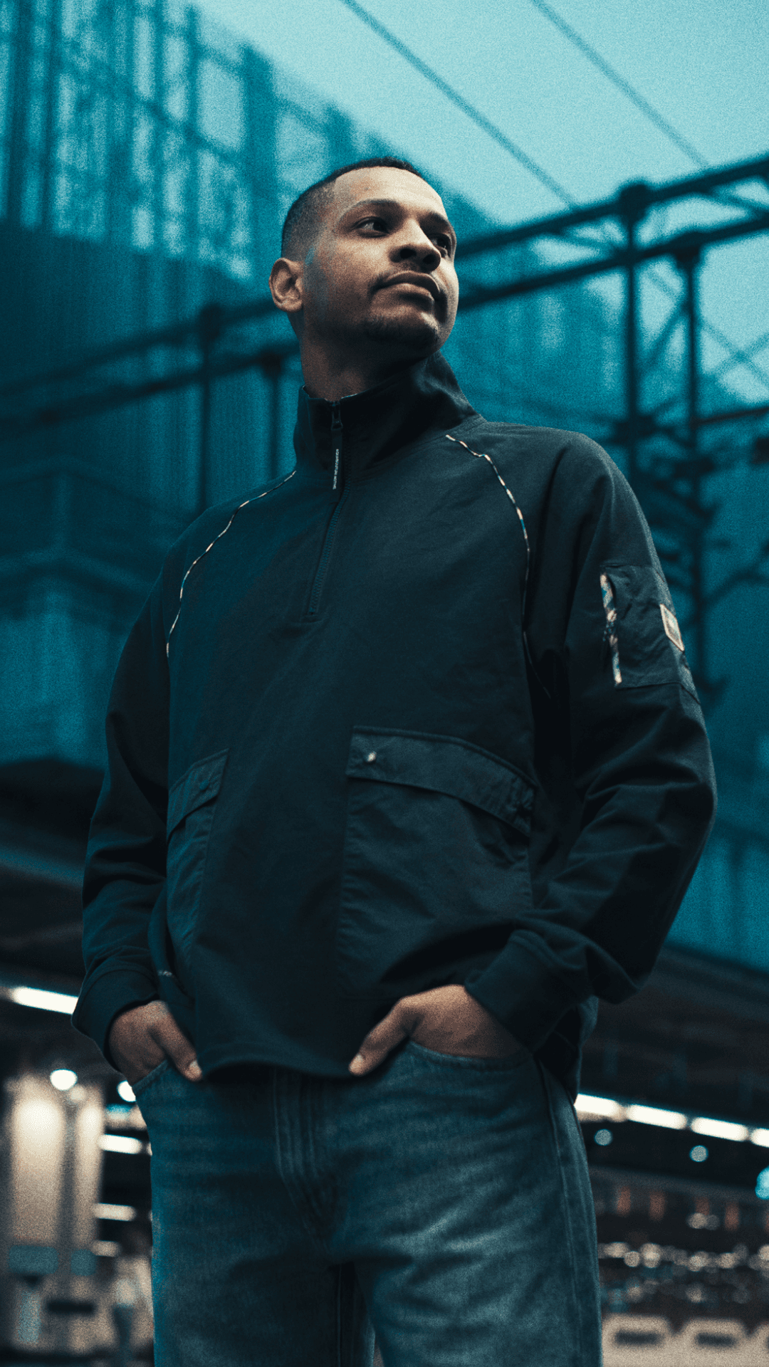 https://a.storyblok.com/f/322027/1080x1920/1133419af3/aqua-story-1.png