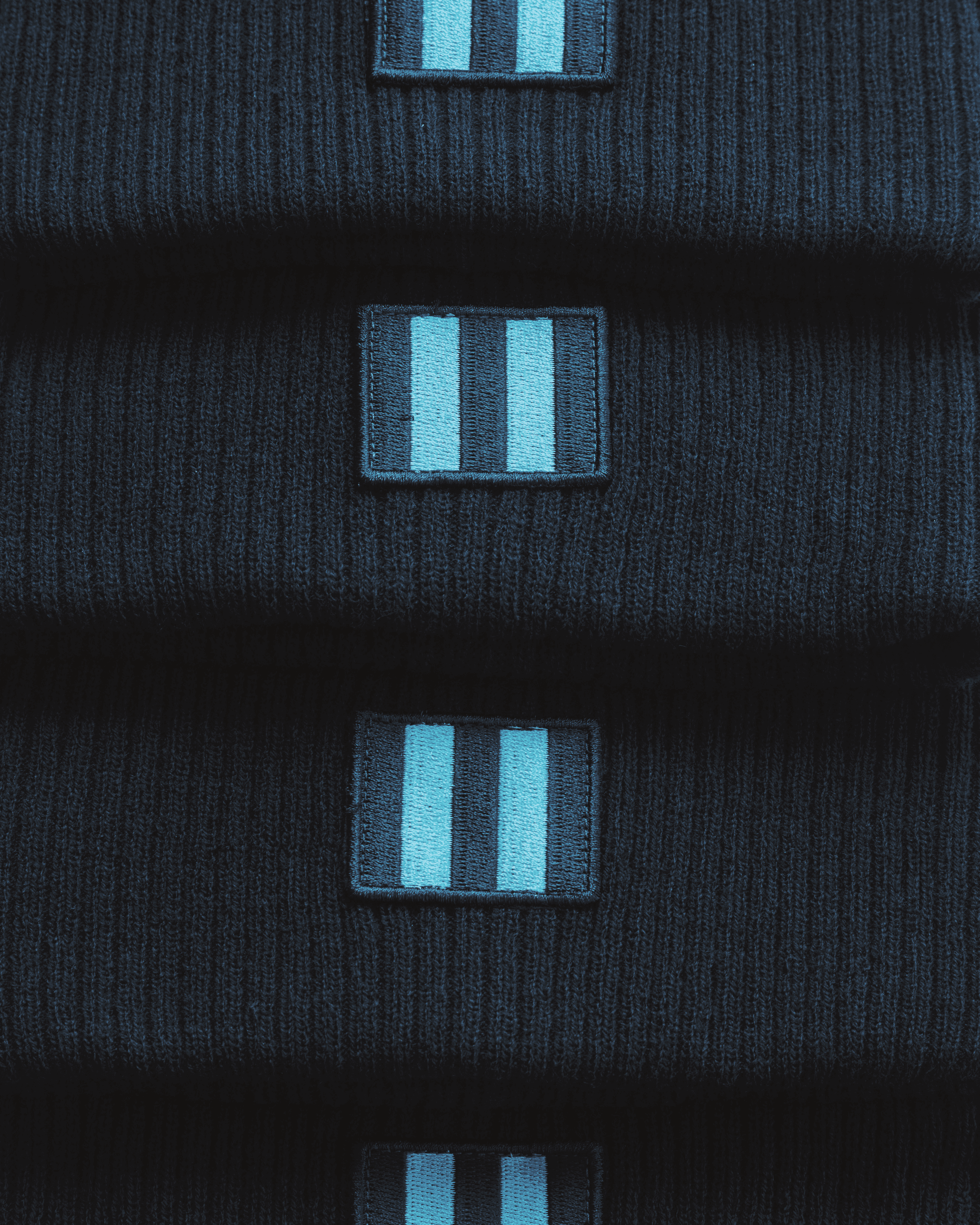 https://a.storyblok.com/f/322027/2066x2583/dbdbdbd0ff/sasongkort-kollektion-2.png