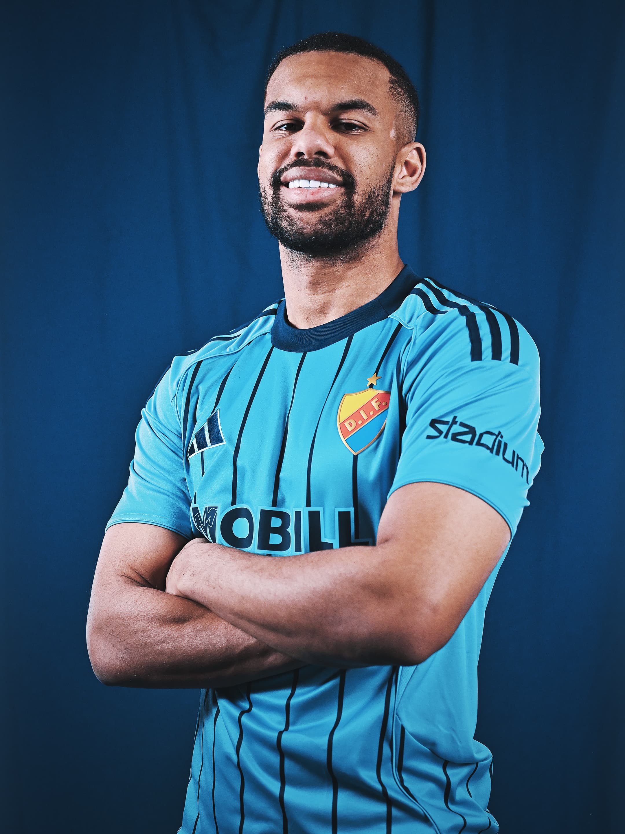 https://a.storyblok.com/f/322027/2160x2880/78cc08234d/spelare-herr-matchtroja-2025-8.JPG