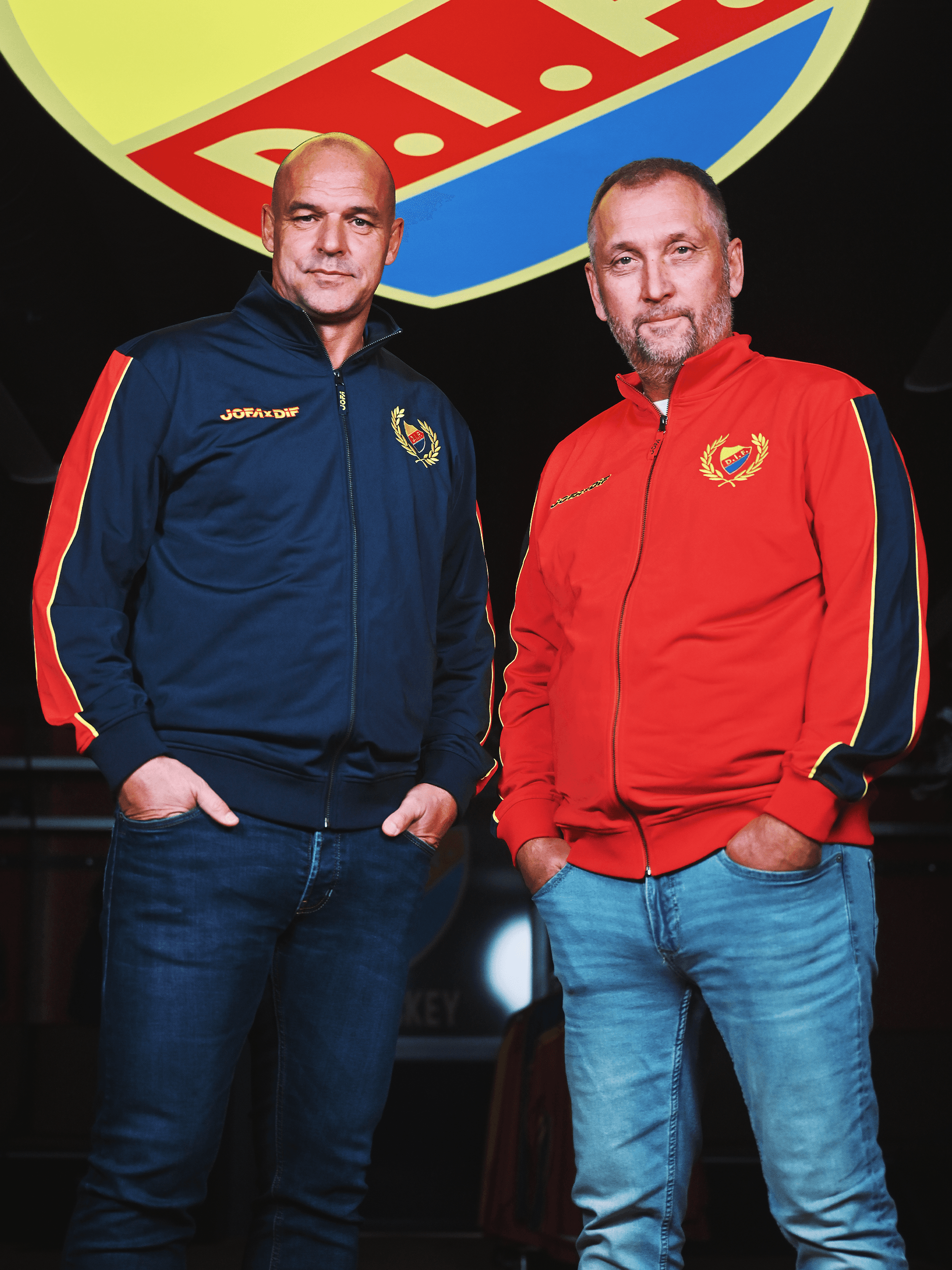 https://a.storyblok.com/f/322027/2160x2880/e4c7b4e173/difhockey_jofa_1440_18.png