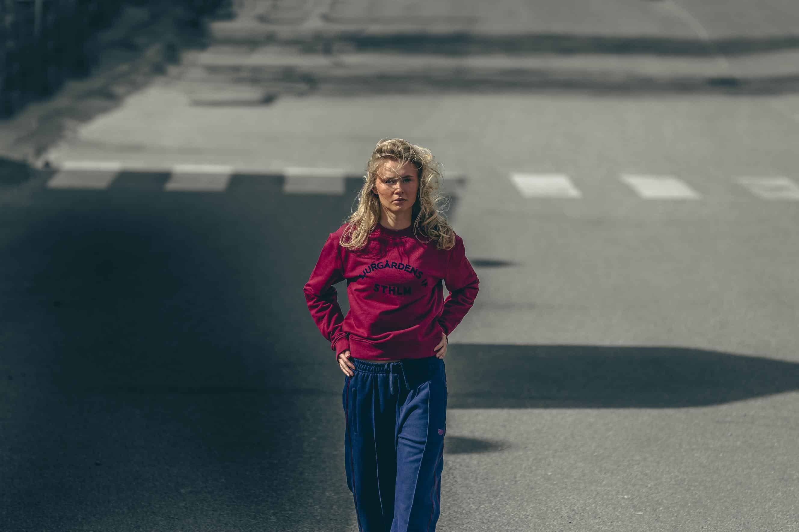 https://a.storyblok.com/f/322027/2657x1771/df12804004/difbutiken26apr4998_filter.jpg