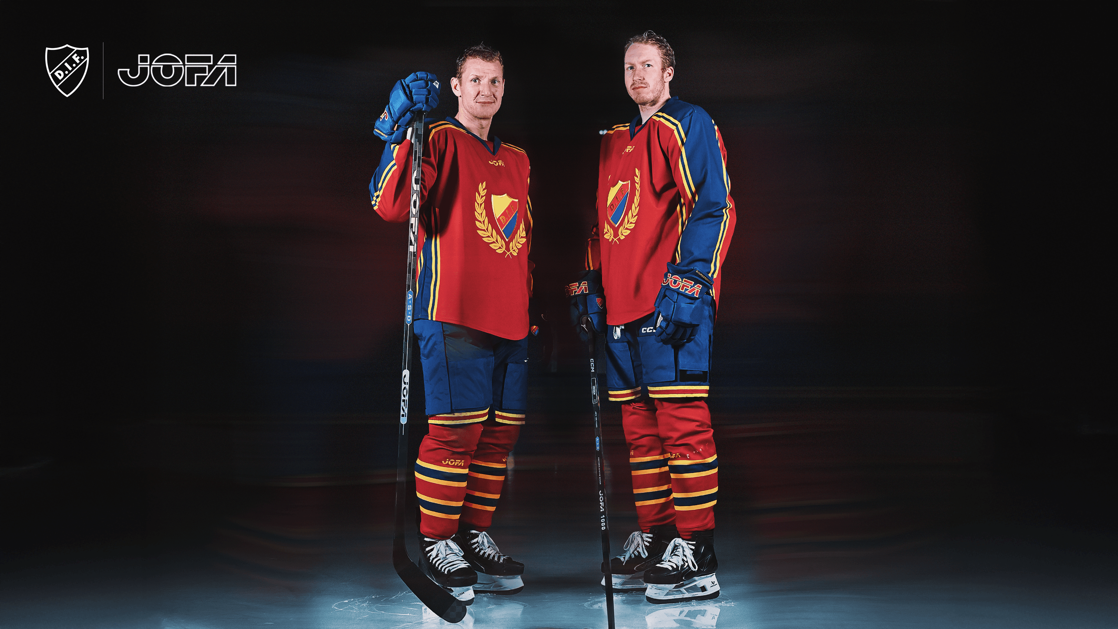 https://a.storyblok.com/f/322027/3840x2160/d0ac3cba83/difhockey_jofa_1920_1.png