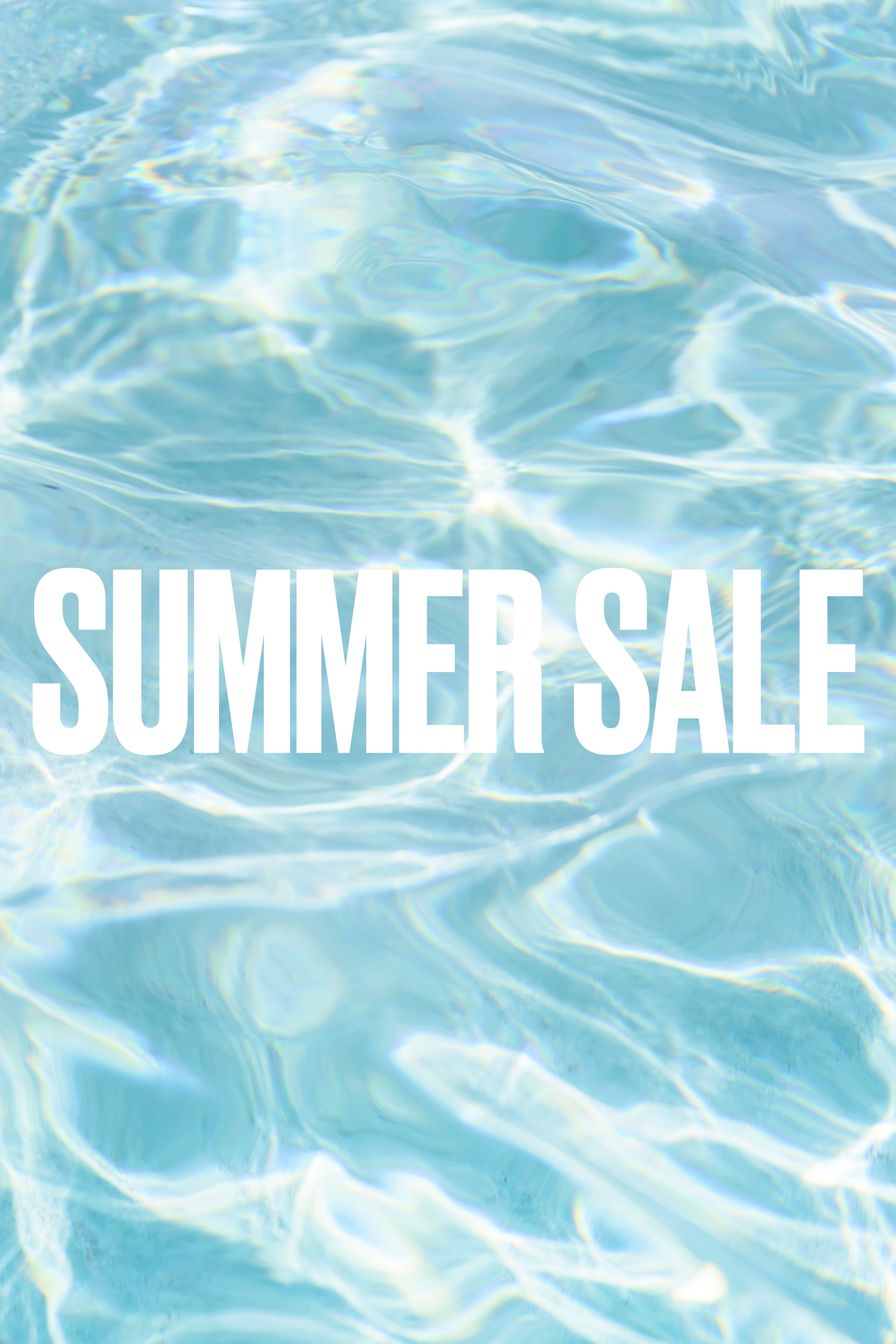 https://a.storyblok.com/f/322027/4672x7008/7ca8b2419f/summer-sale-mob.jpg