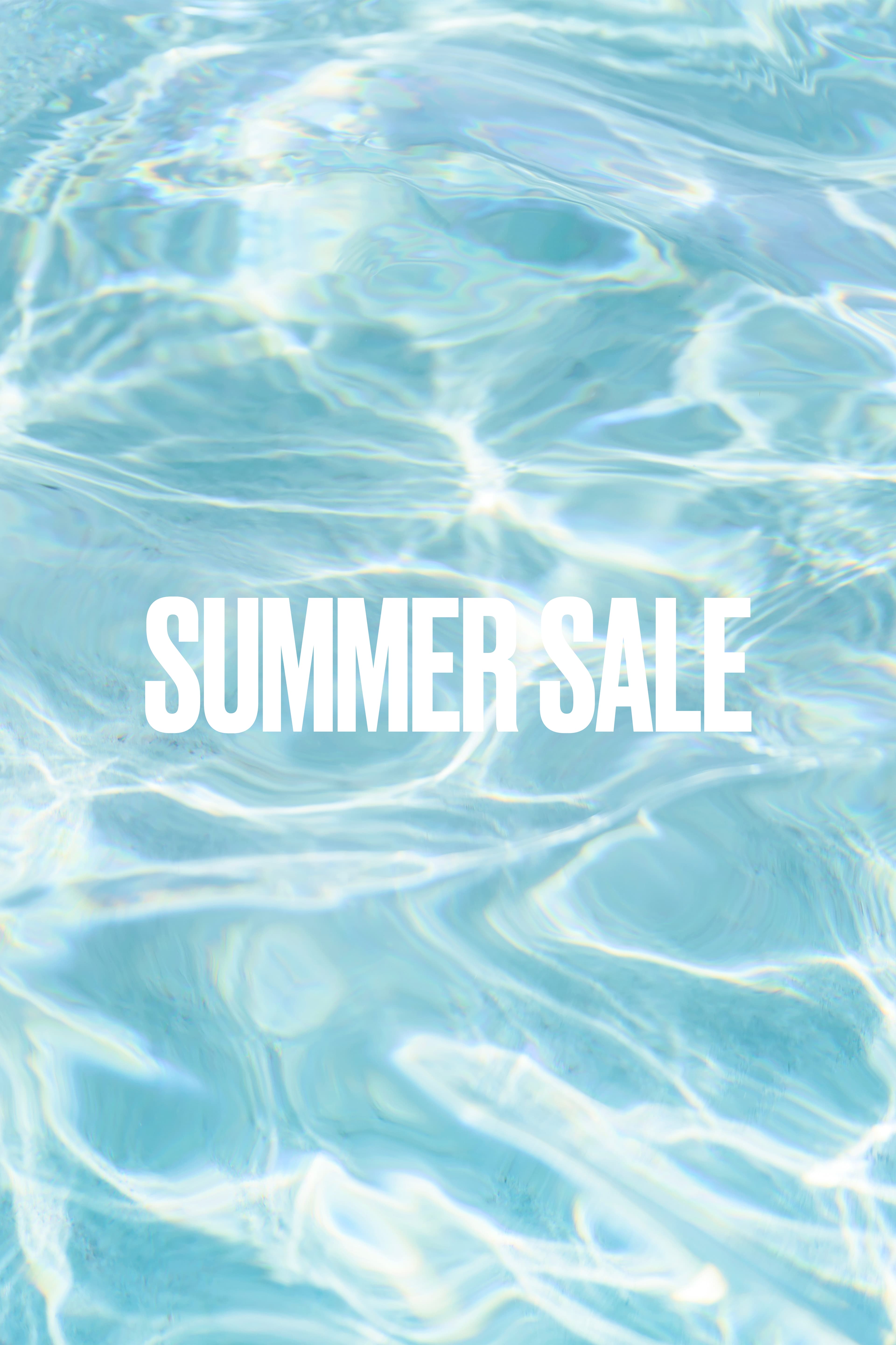 https://a.storyblok.com/f/322027/4672x7008/8743283927/summer-sale-ny.jpg