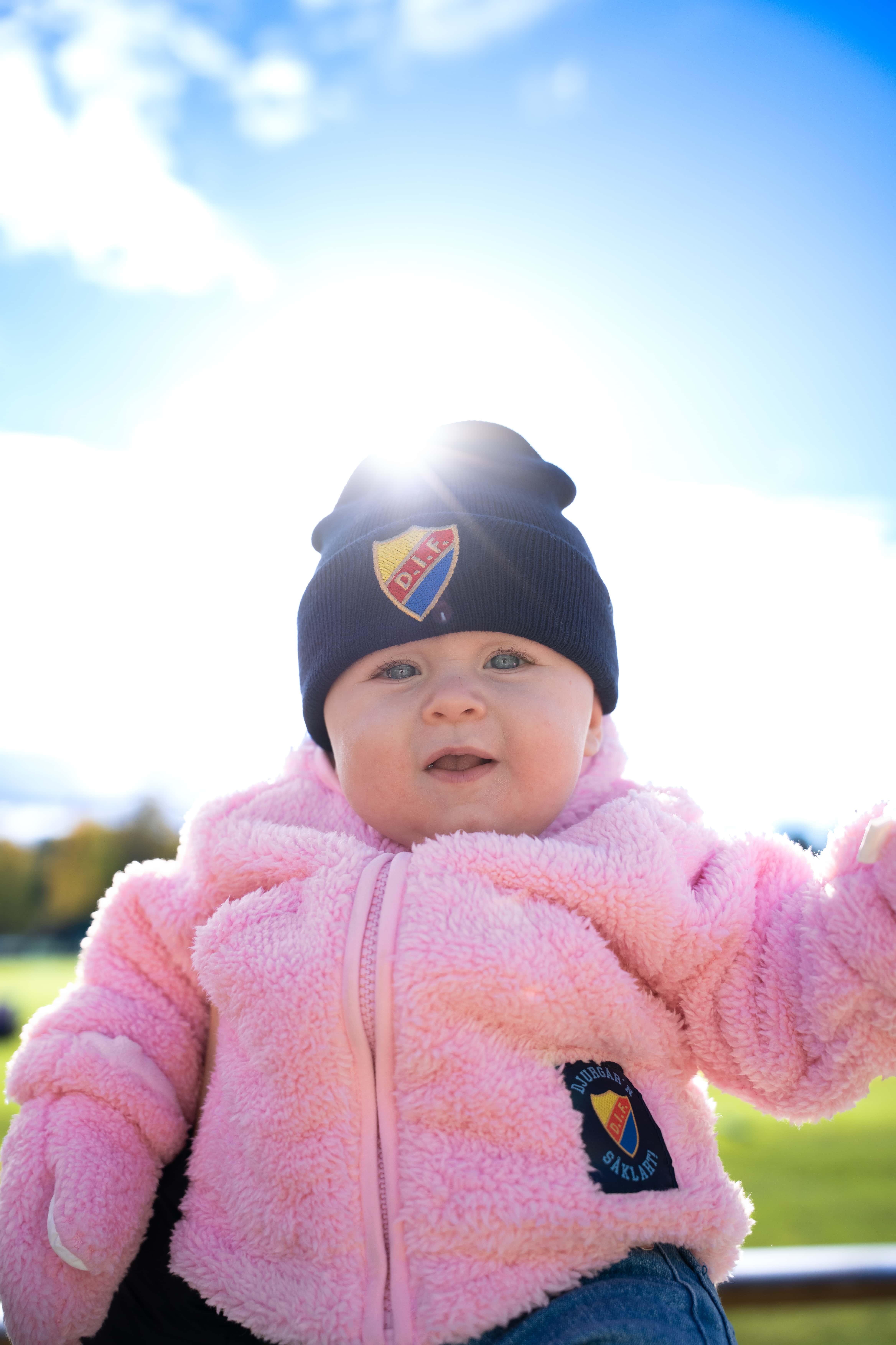 https://a.storyblok.com/f/322027/4672x7008/9f4eca8fba/baby-banner-dsc09719-2.jpg
