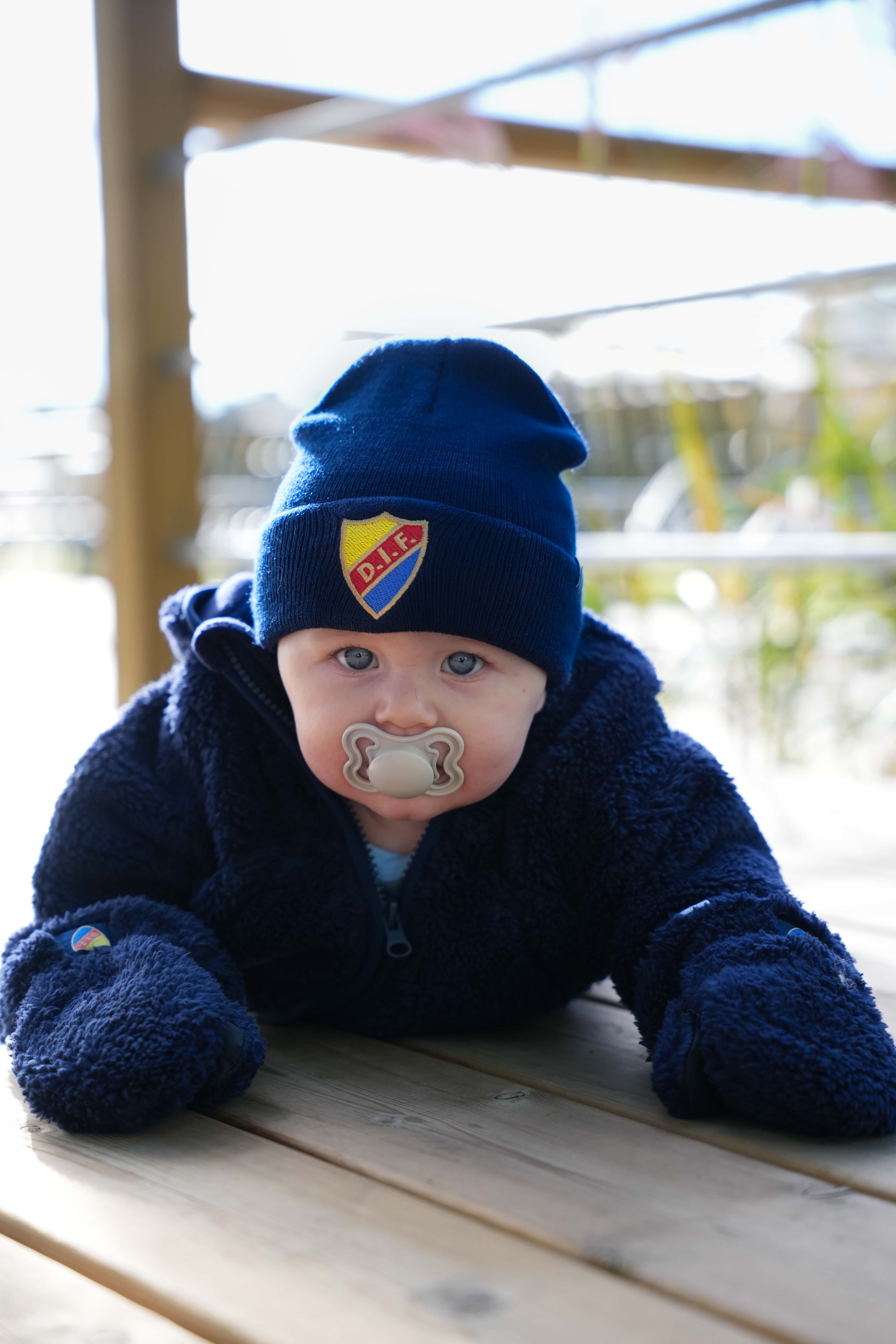 https://a.storyblok.com/f/322027/4672x7008/eae16eadb9/baby-banner-dsc09791.jpg