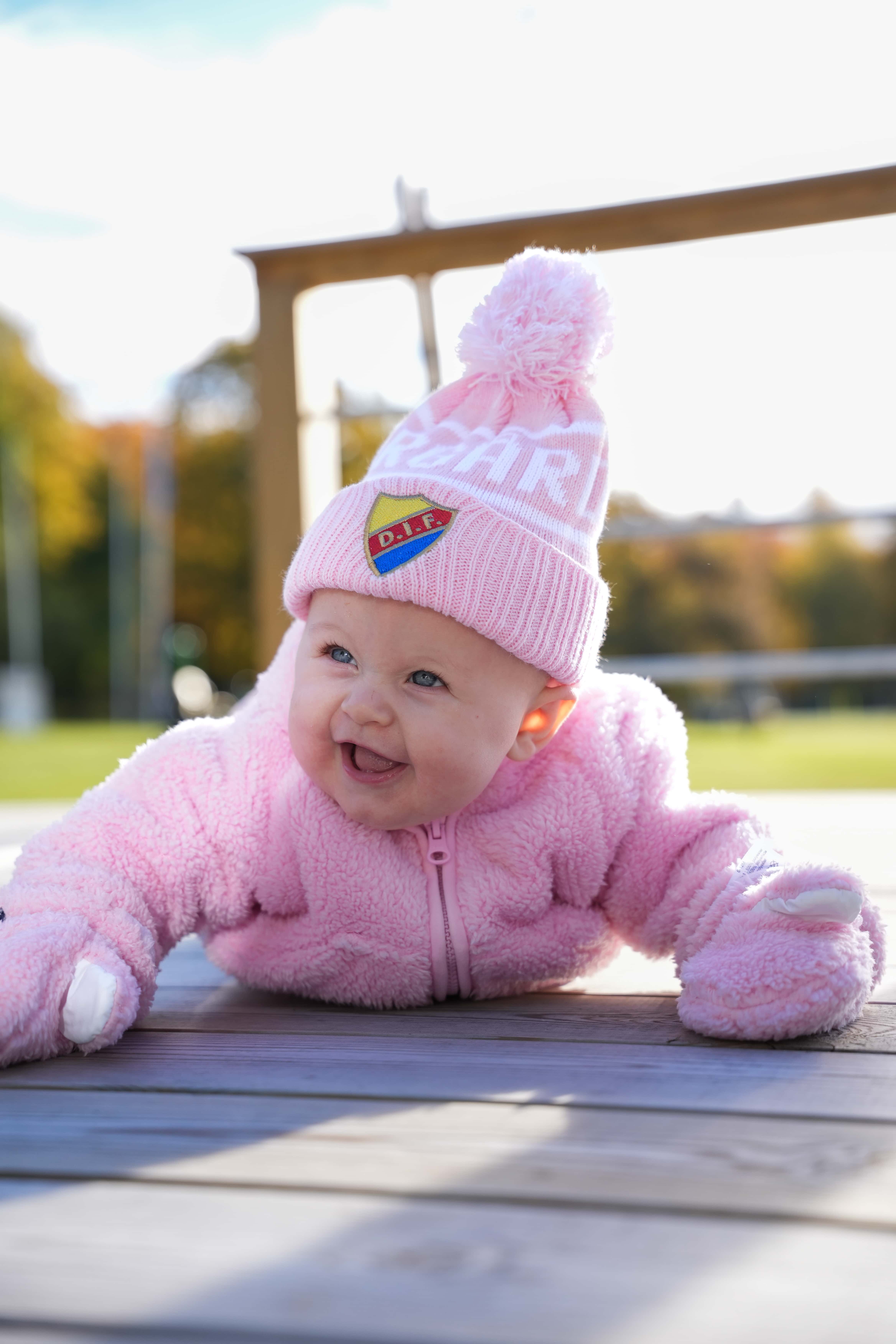 https://a.storyblok.com/f/322027/4672x7008/efe626b17f/baby-banner.jpg