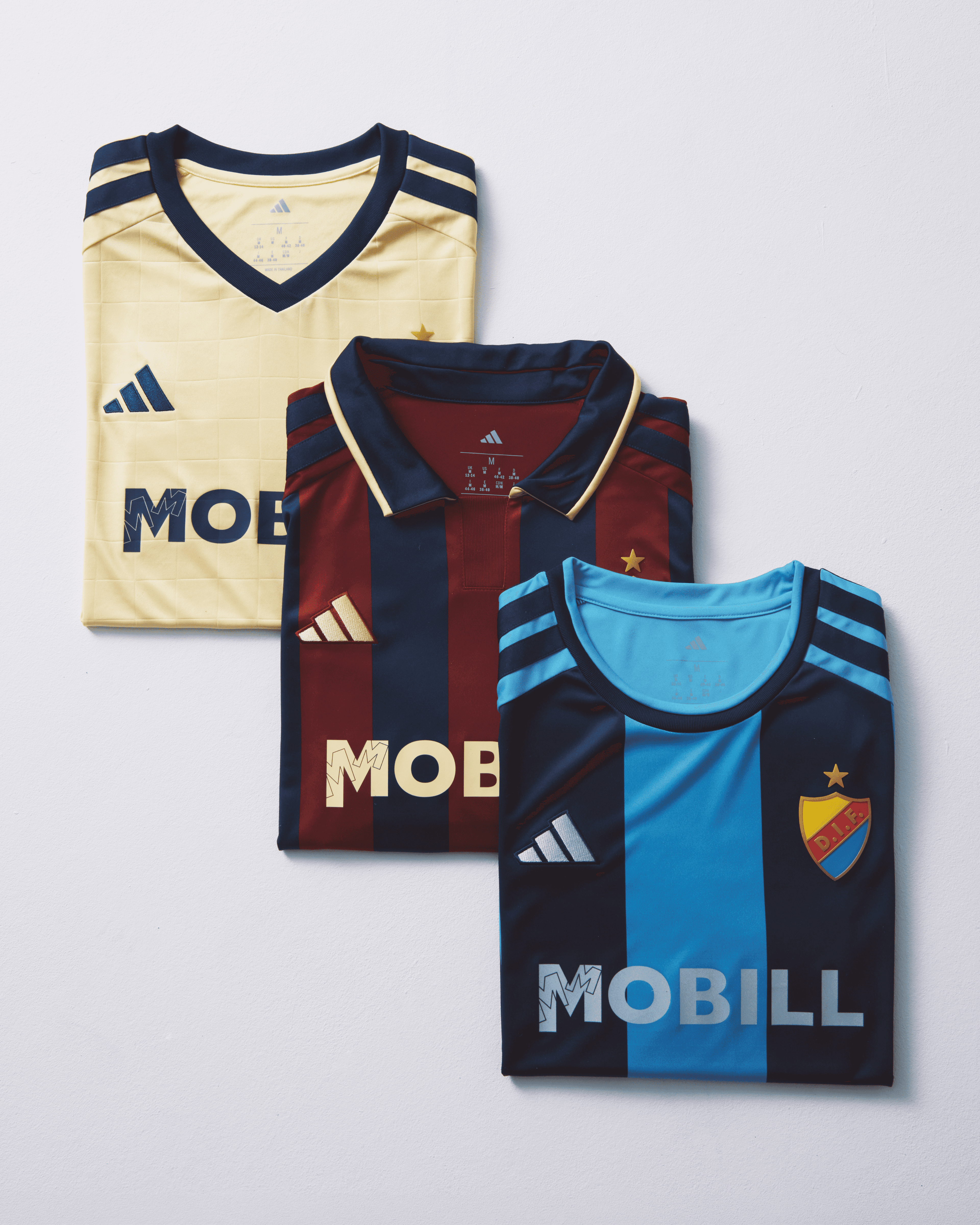 https://a.storyblok.com/f/322027/5014x6267/54161aa9c3/adidas-2026-4-5-2.png