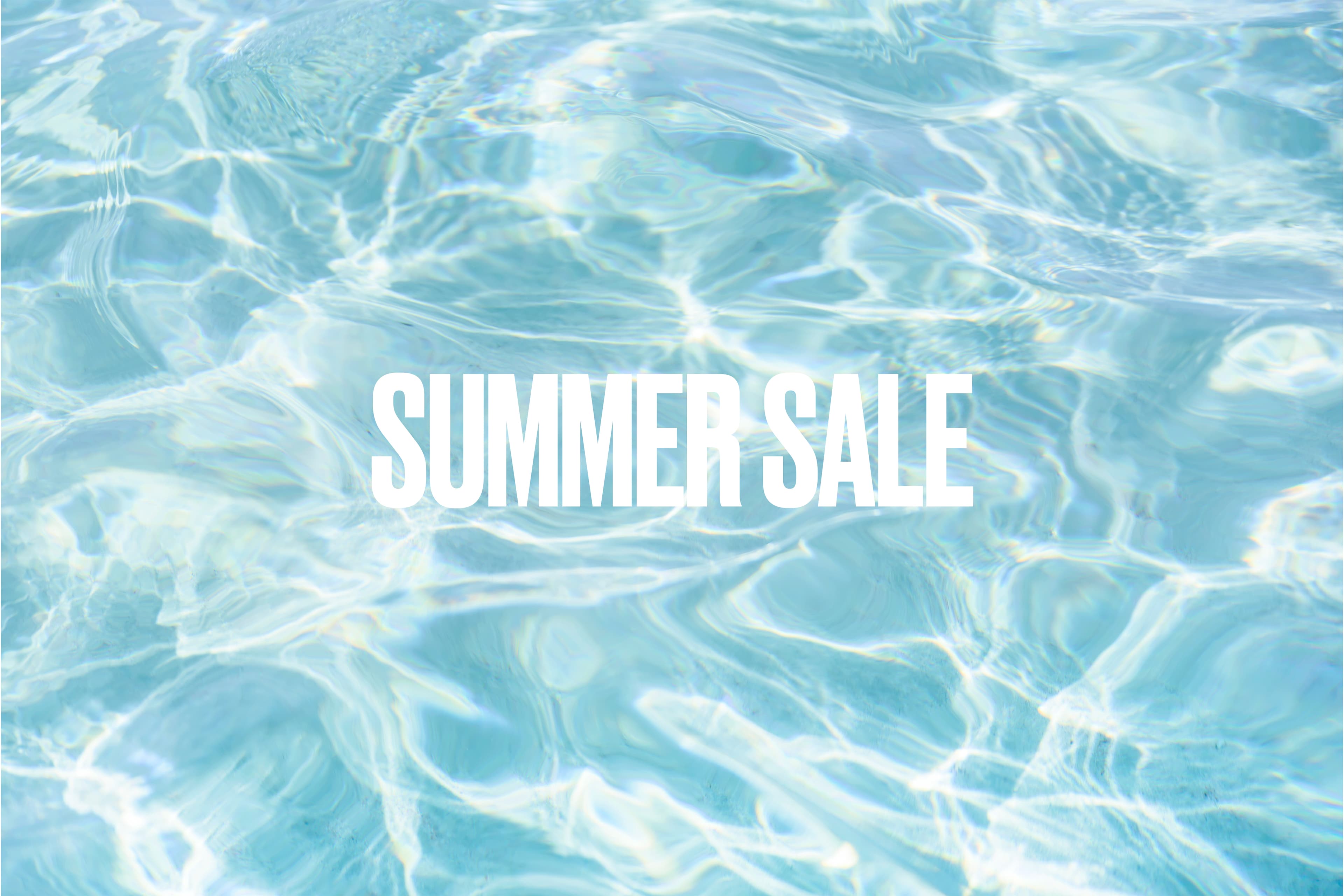https://a.storyblok.com/f/322027/7008x4672/86c7aea7eb/summer-sale-jpeg.jpg