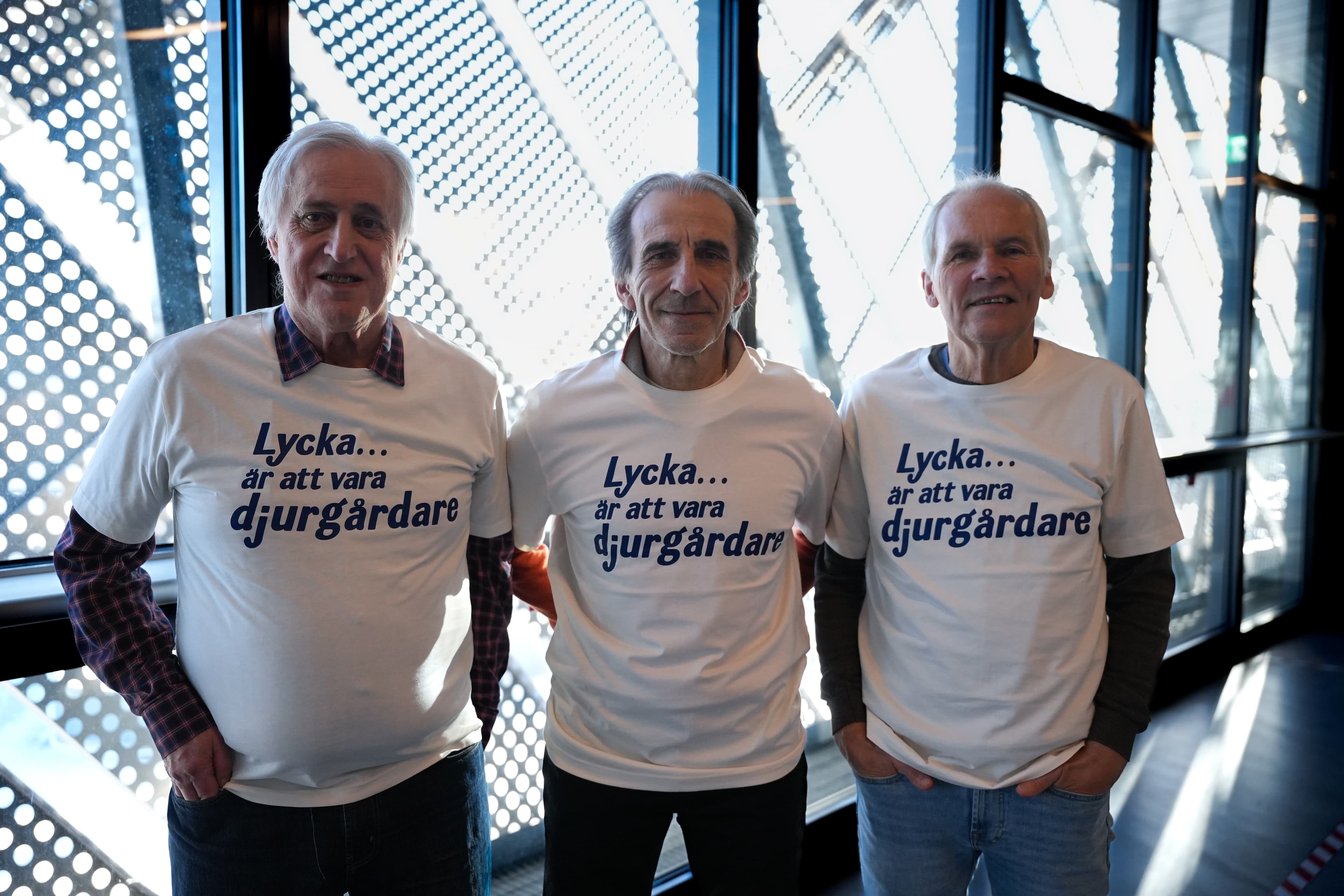 https://a.storyblok.com/f/322027/7008x4672/b5cd36a3a1/lycka-att-vara-dif.jpg