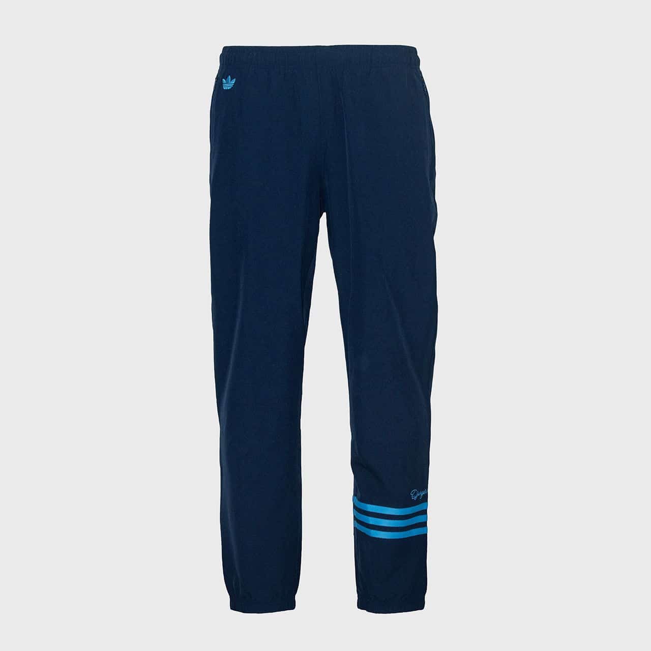 ADIDAS BYXOR DJURGÅR´N ORIGINALS