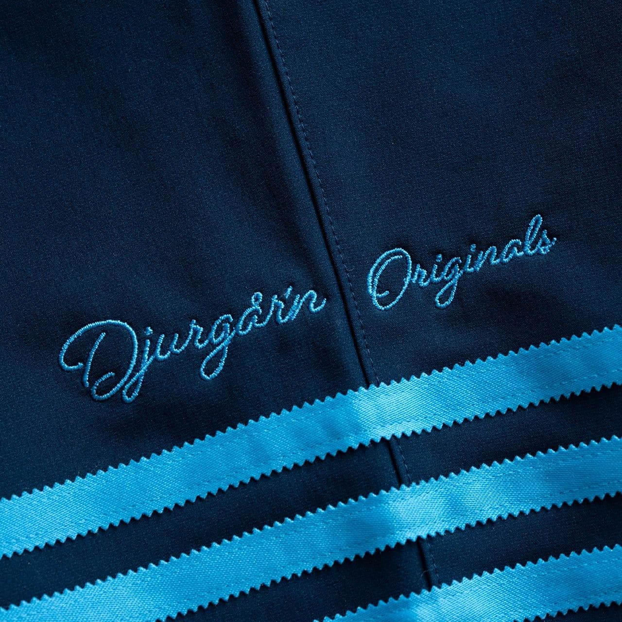 ADIDAS BYXOR DJURGÅR´N ORIGINALS alternate view