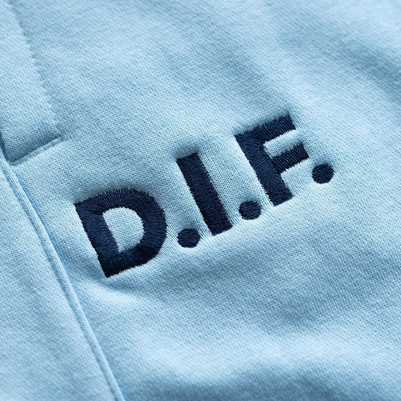 ADIDAS BYXOR D.I.F alternate view