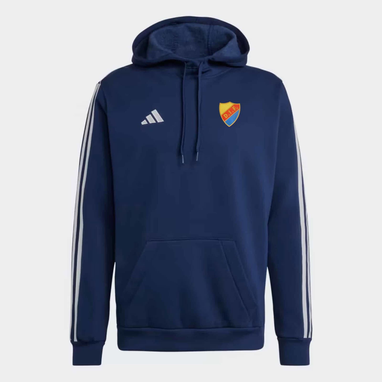 ADIDAS HOOD TIRO SKÖLD