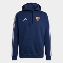 ADIDAS ADIDAS HOOD TIRO SKÖLD - undefined 1 - DJURGÅRDSBUTIKEN