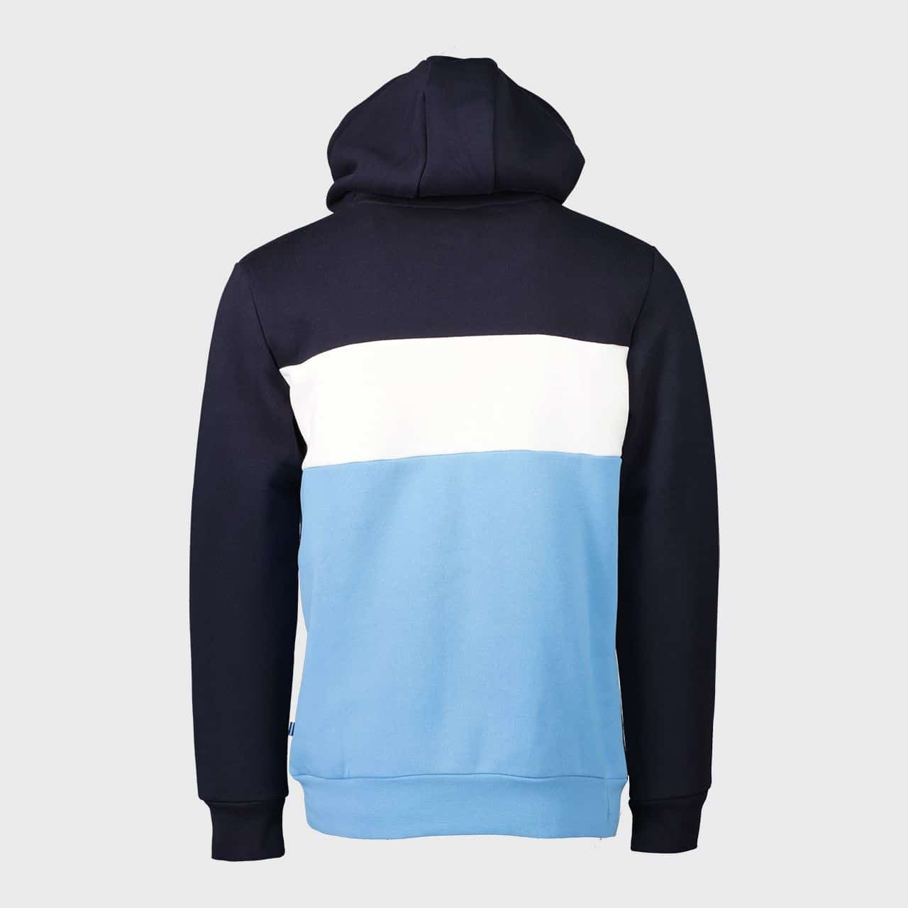 HOOD DJURGÅR´N PANEL alternate view
