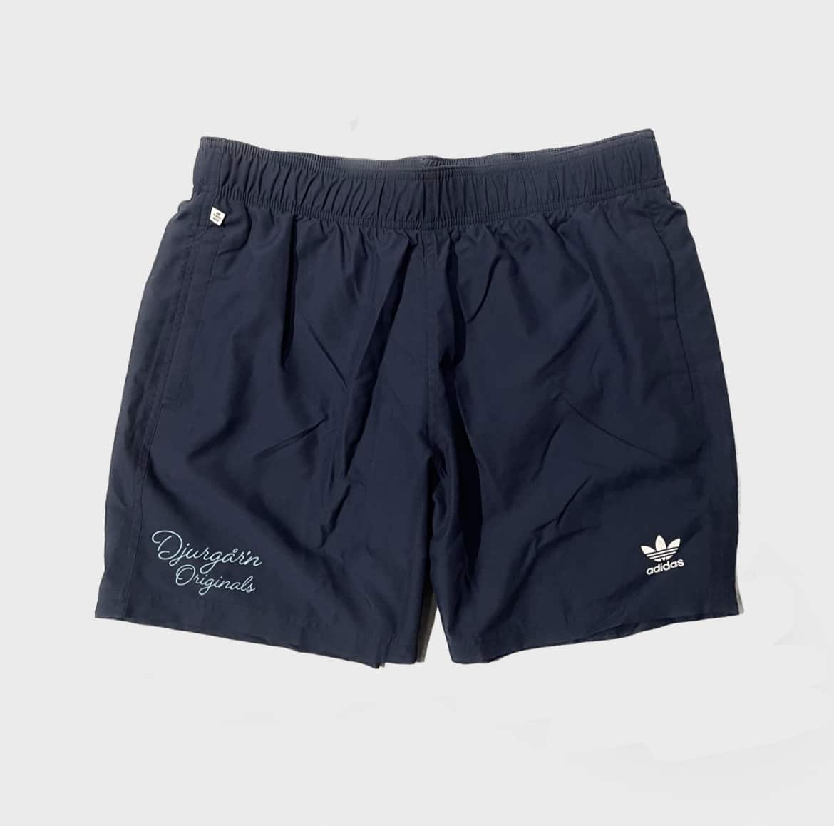 ADIDAS ESS BADBYXOR DJURGÅR´N ORIGINALS