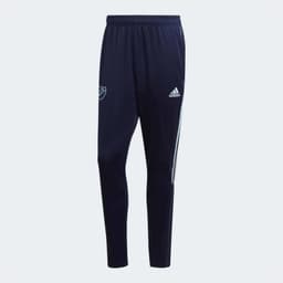 Adidas Adidas byxor DIF sköld - undefined 2 - DJURGÅRDSBUTIKEN