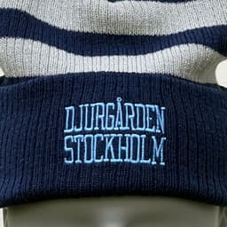 MÖSSA MÖSSA DJURGÅRDEN STOCKHOLM - undefined 3 - DJURGÅRDSBUTIKEN