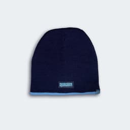 Mössa Mössa BEANIE DJURGÅR´N JR - undefined 1 - DJURGÅRDSBUTIKEN