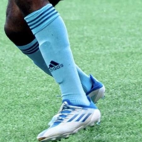 DIF hemmastrumpor 2022 alternate view