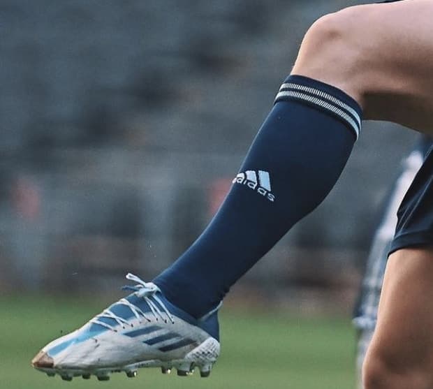 DIF bortastrumpor 2022 alternate view