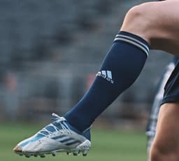 DIF DIF bortastrumpor 2022 - undefined 2 - DJURGÅRDSBUTIKEN
