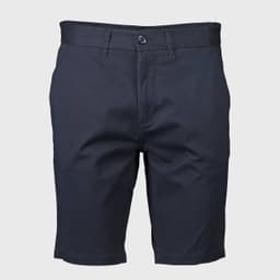 CHI1S CHINOS SHORTS DIF - undefined NO - DJURGÅRDSBUTIKEN