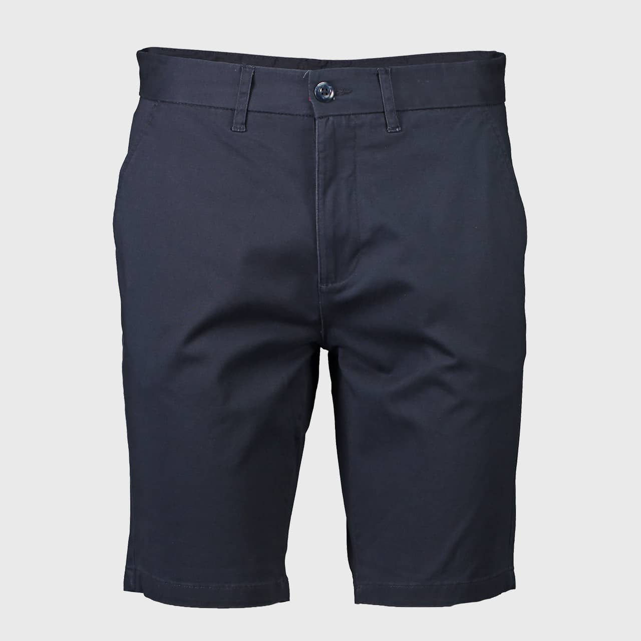 CHI1S CHINOS SHORTS DIF - undefined NO - DJURGÅRDSBUTIKEN