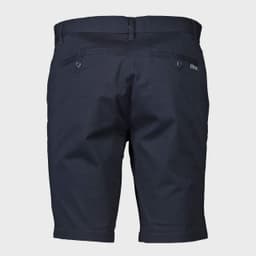 CHI2S CHINOS SHORTS DIF - undefined NO - DJURGÅRDSBUTIKEN