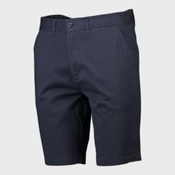 CHI3S CHINOS SHORTS DIF - undefined NO - DJURGÅRDSBUTIKEN