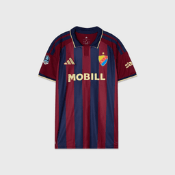 Adidas Adidas away jersey player edition 2026 - undefined 3 - DJURGÅRDSBUTIKEN