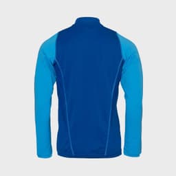 ADIDAS ADIDAS TRAINING ZIP 2023 - undefined 2 - DJURGÅRDSBUTIKEN