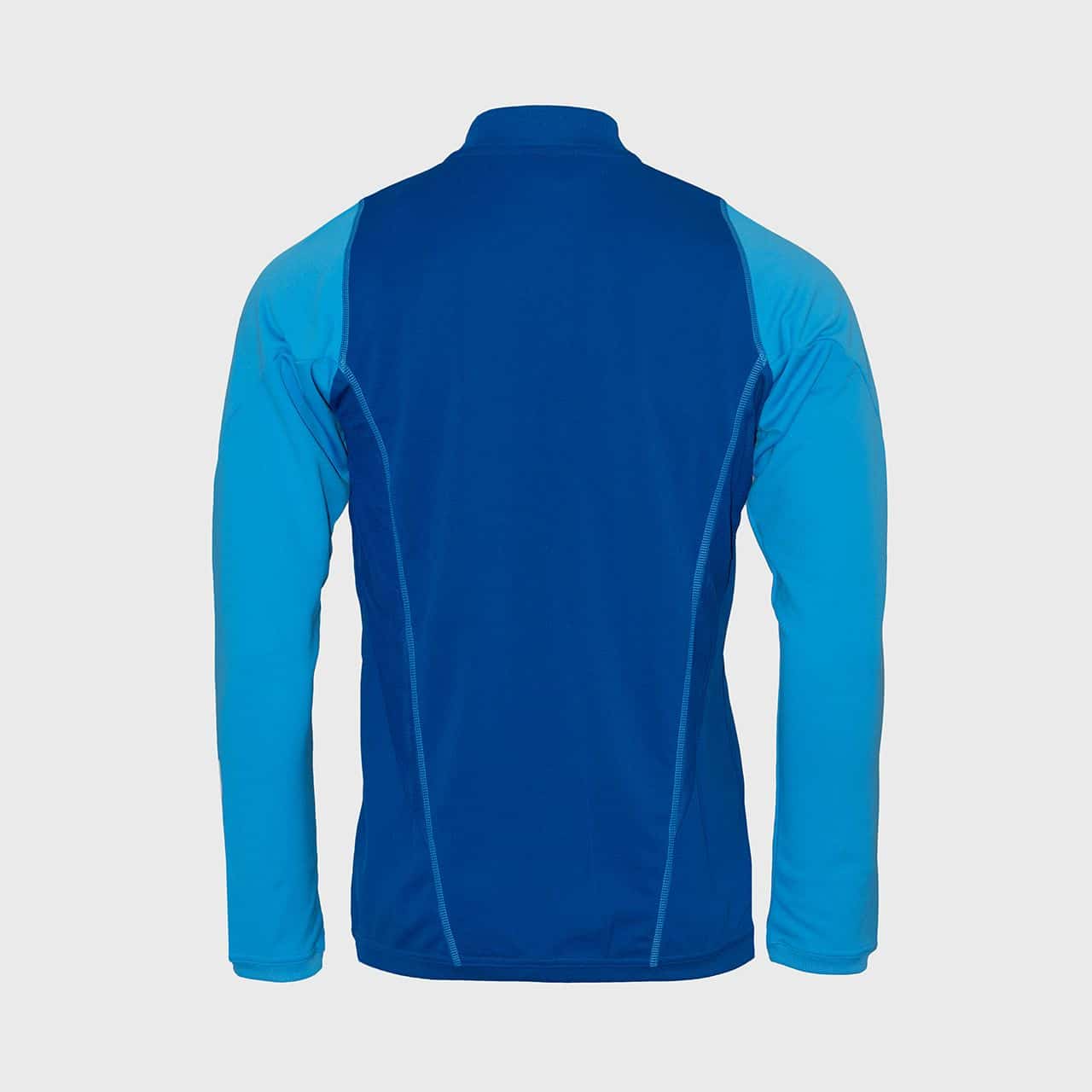 ADIDAS ADIDAS TRAINING ZIP 2023 - undefined 2 - DJURGÅRDSBUTIKEN