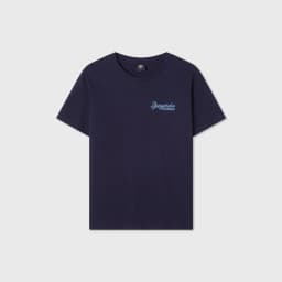 T-SHIRT T-SHIRT DAM DJURGÅRDEN STOCKHOLM  - undefined 1 - DJURGÅRDSBUTIKEN
