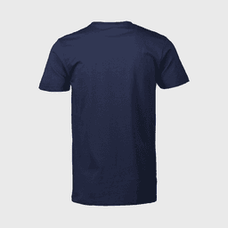 T-SHIRT T-SHIRT DIFFEN - undefined 4 - DJURGÅRDSBUTIKEN