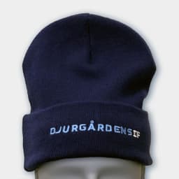MÖSSA MÖSSA DJURGÅRDENS IF - undefined 1 - DJURGÅRDSBUTIKEN