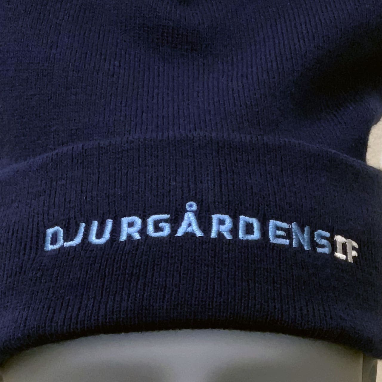 MÖSSA MÖSSA DJURGÅRDENS IF - undefined 2 - DJURGÅRDSBUTIKEN