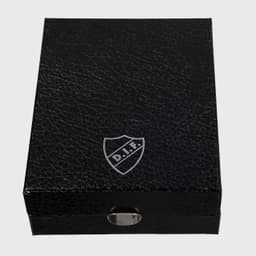Drottningholm Drottningholm höga ölglas i 2-pack - undefined 3 - DJURGÅRDSBUTIKEN
