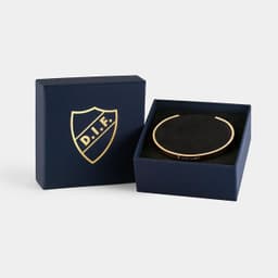 ROSÉFÄRGAT ROSÉFÄRGAT ARMBAND - ALLTID OAVSETT - undefined 2 - DJURGÅRDSBUTIKEN