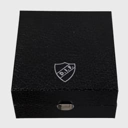 Drottningholm Drottningholm ölglas i 2-pack - undefined 6 - DJURGÅRDSBUTIKEN