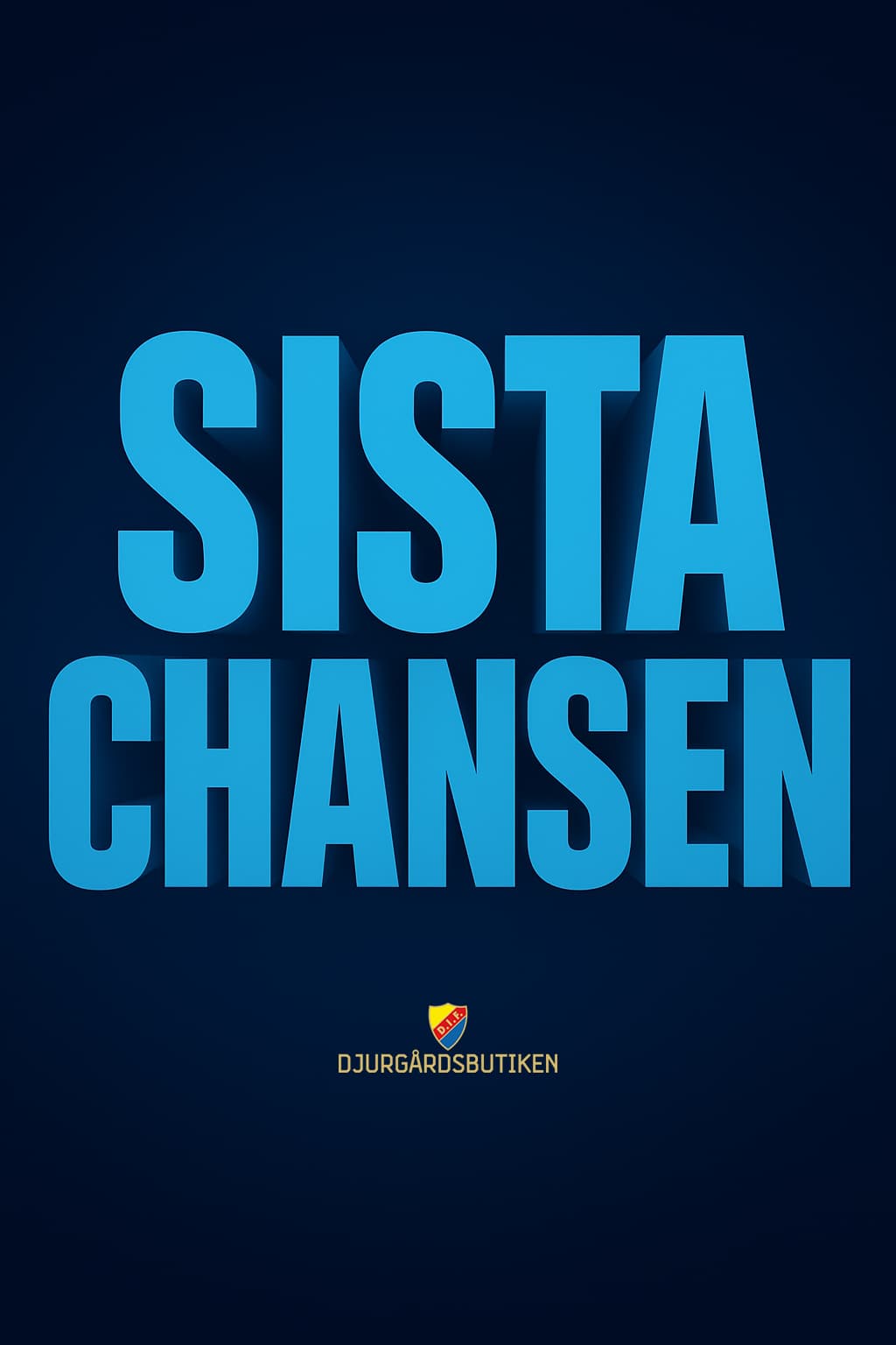 https://a.storyblok.com/f/322027/1024x1536/ad577e571f/sista-chansen-mobil.jpg https://a.storyblok.com/f/322027/1024x1536/ad577e571f/sista-chansen-mobil.jpg