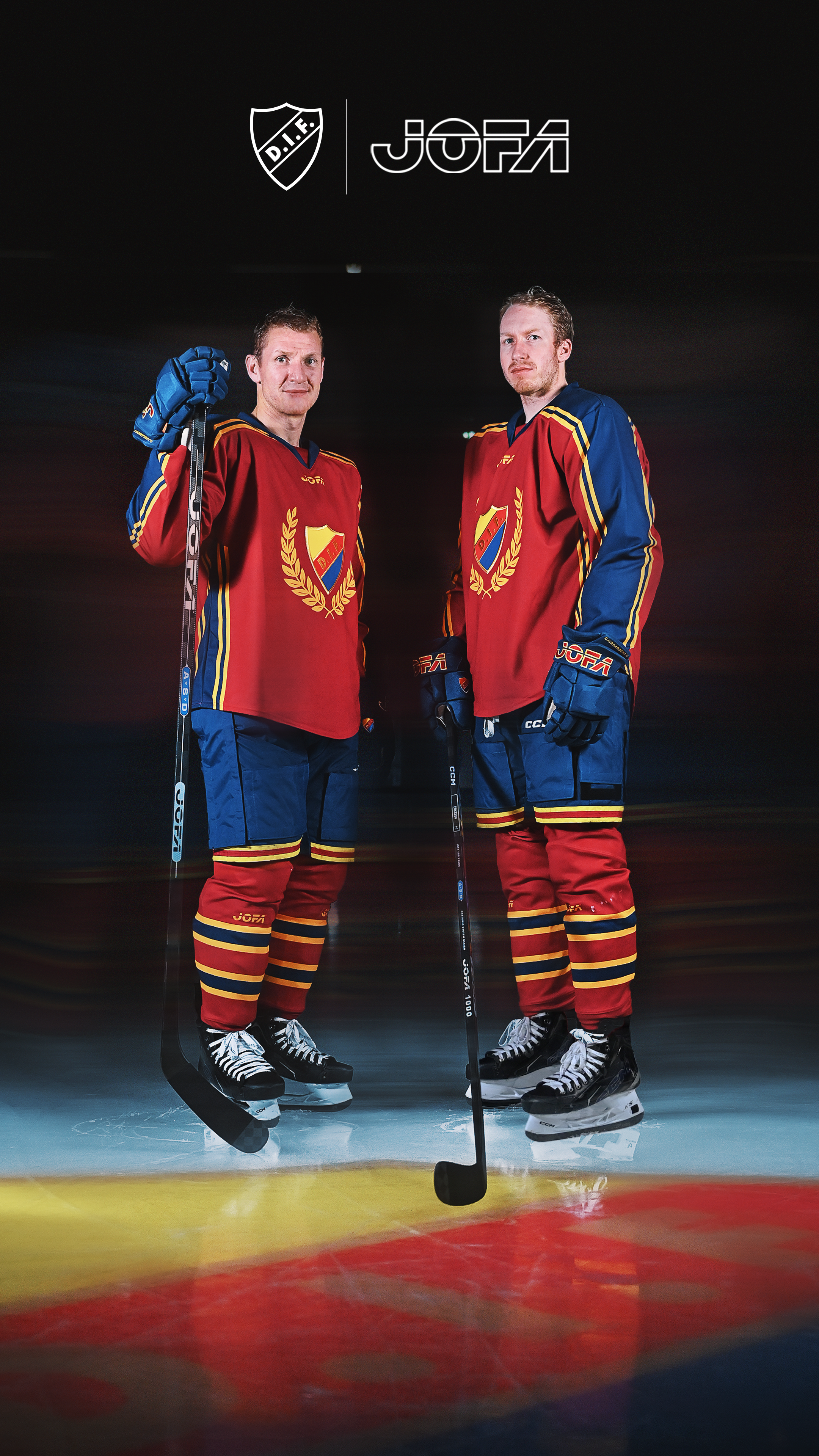 https://a.storyblok.com/f/322027/2160x3840/d6c40c468a/difhockey_jofa_story_1.png https://a.storyblok.com/f/322027/2160x3840/d6c40c468a/difhockey_jofa_story_1.png
