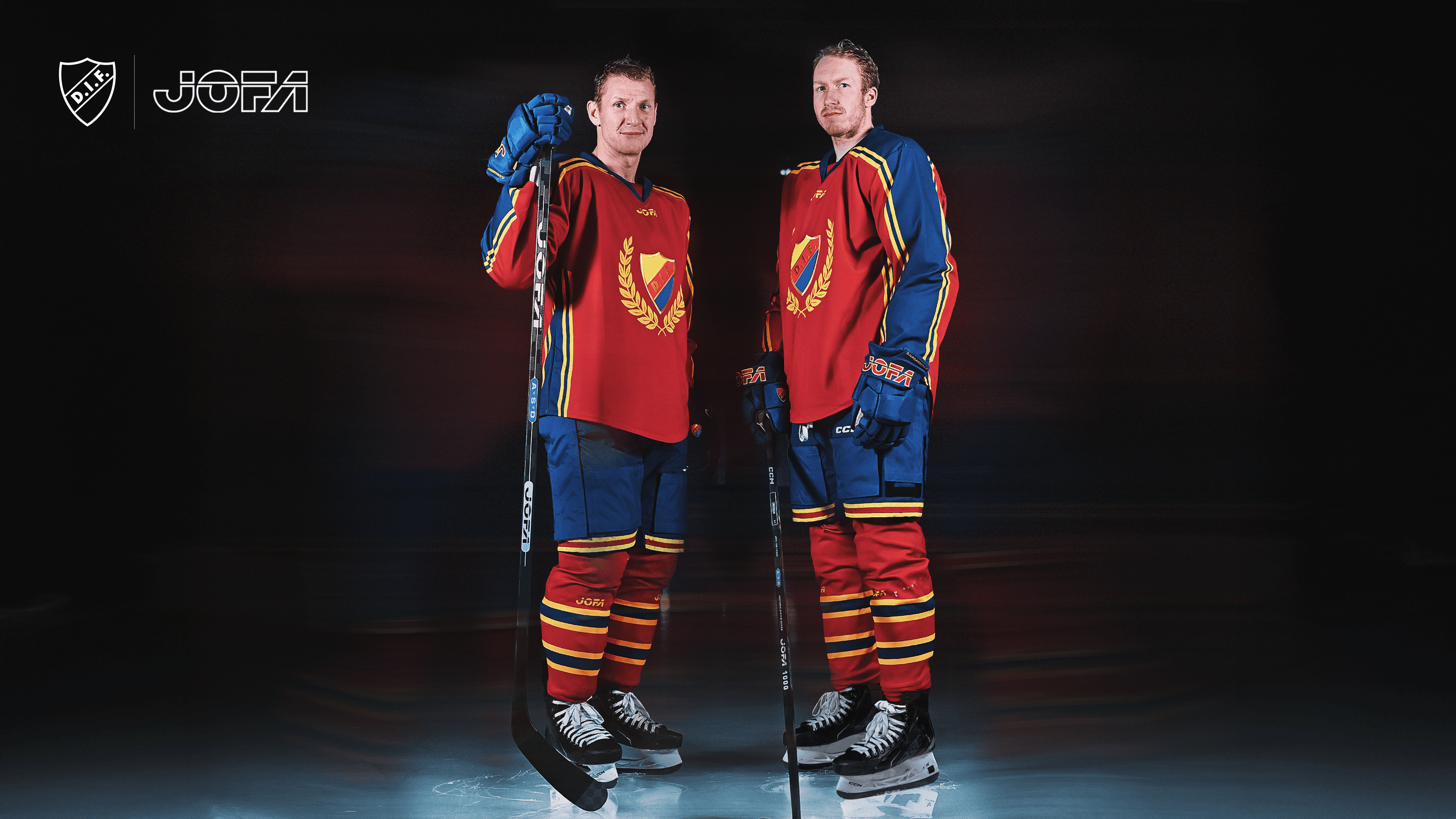 https://a.storyblok.com/f/322027/3840x2160/9b6ee97ae9/difhockey_jofa_1920_1.png https://a.storyblok.com/f/322027/3840x2160/9b6ee97ae9/difhockey_jofa_1920_1.png