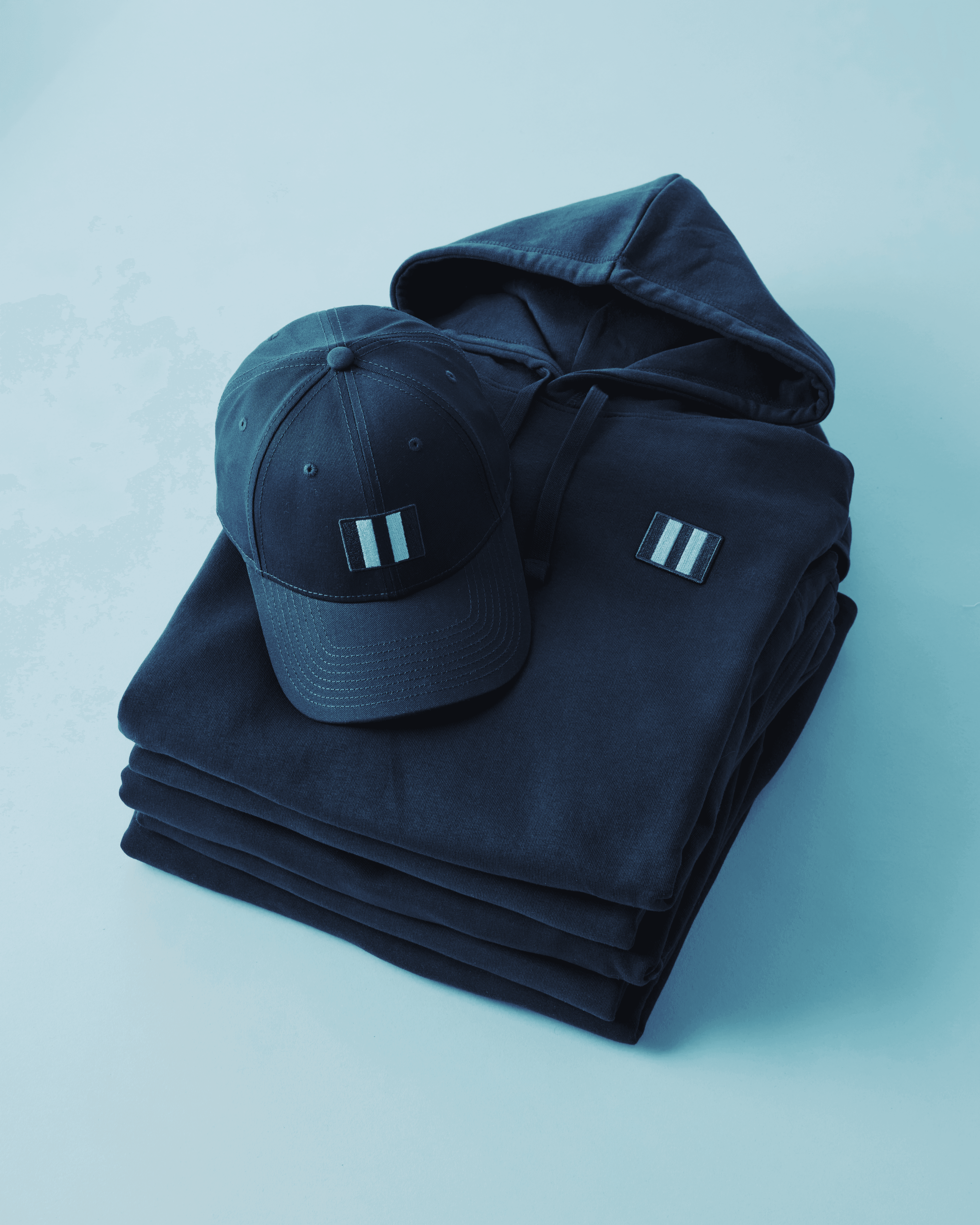 https://a.storyblok.com/f/322027/5194x6493/7183b1ec47/sasongkort-kollektion-7.png https://a.storyblok.com/f/322027/5194x6493/7183b1ec47/sasongkort-kollektion-7.png