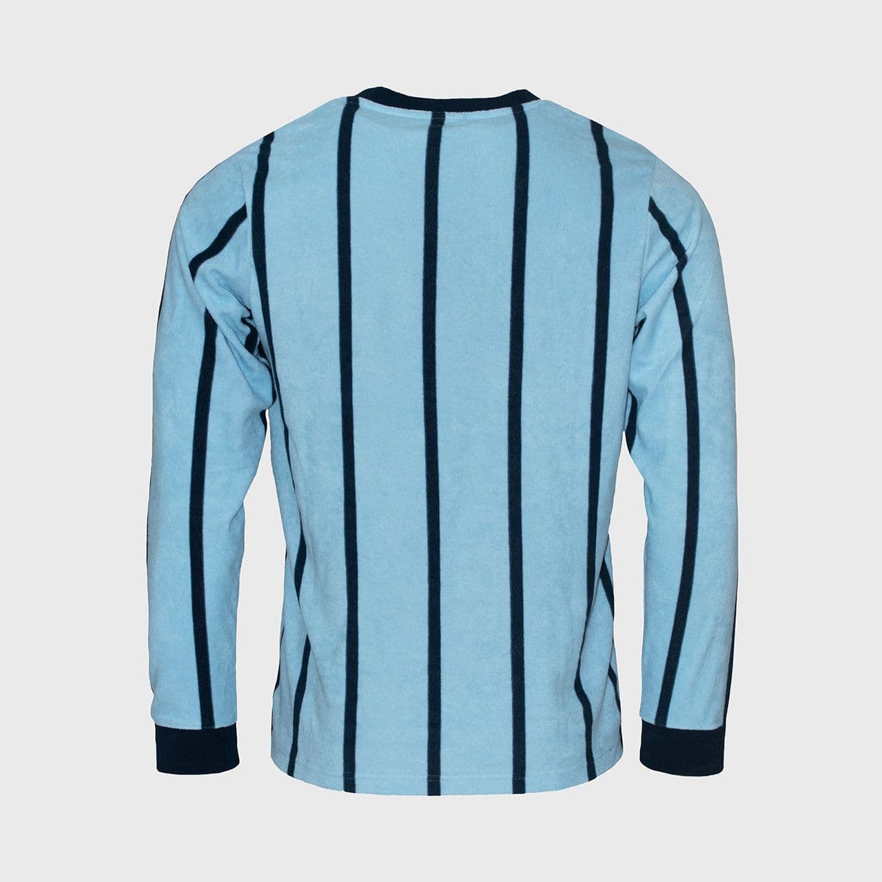 RETRO RETRO TRÖJA LONGSLEEVE - undefined 2 - DJURGÅRDSBUTIKEN