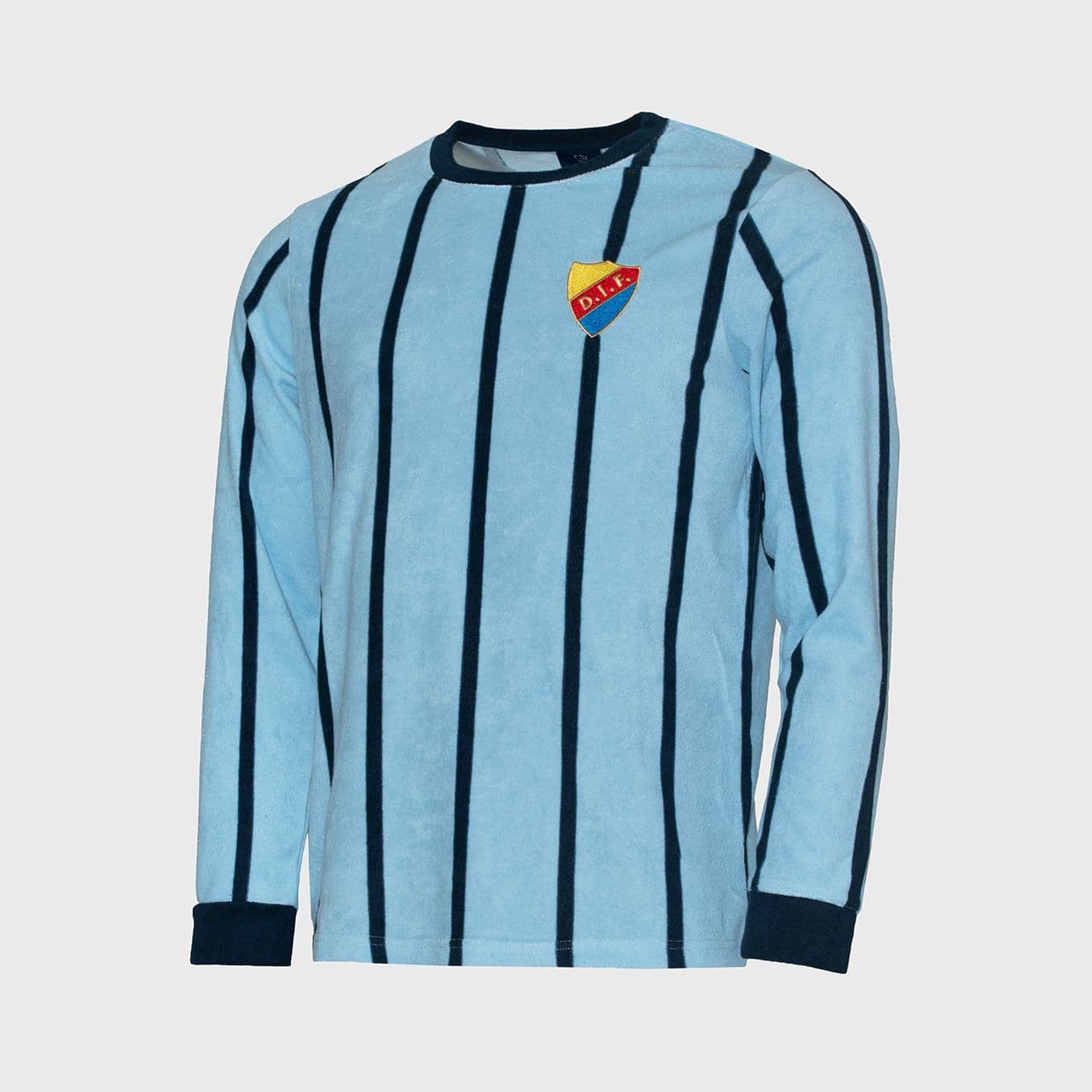RETRO RETRO TRÖJA LONGSLEEVE - undefined 3 - DJURGÅRDSBUTIKEN